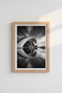 ModernArchitecture_Reflection_3084680_mockup1_closeup.png