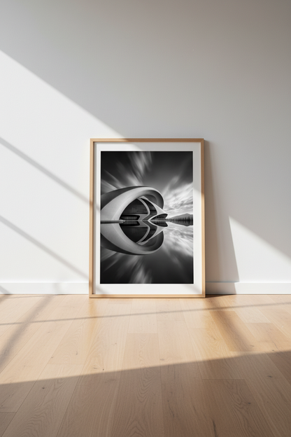 ModernArchitecture_Reflection_3084680_mockup2_floor.png