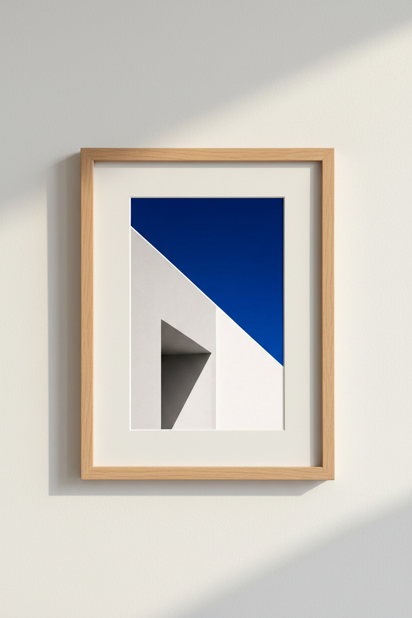 ModernArchitecture_Sky_104821-135132-RWO_closeup_shot1.png