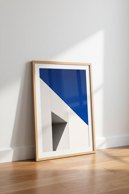 ModernArchitecture_Sky_104821-135132-RWO_floor_shot2.png