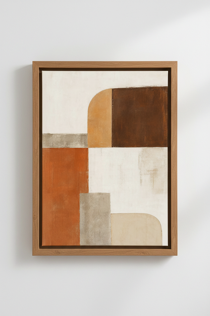ModernArtTriptych_6426774-151625-0KD_closeup_shot1.png