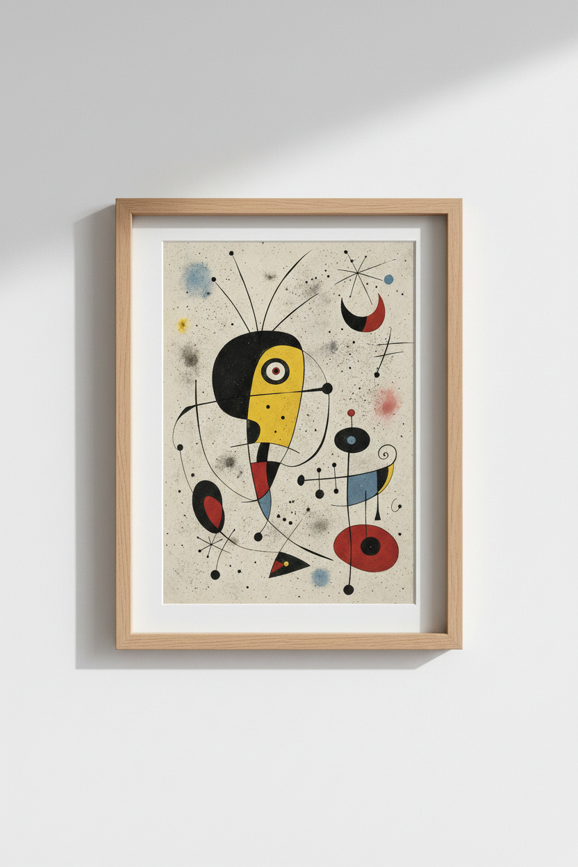 ModernArt_AbstractPainting_9335240-233932-F42_closeup_shot1.png