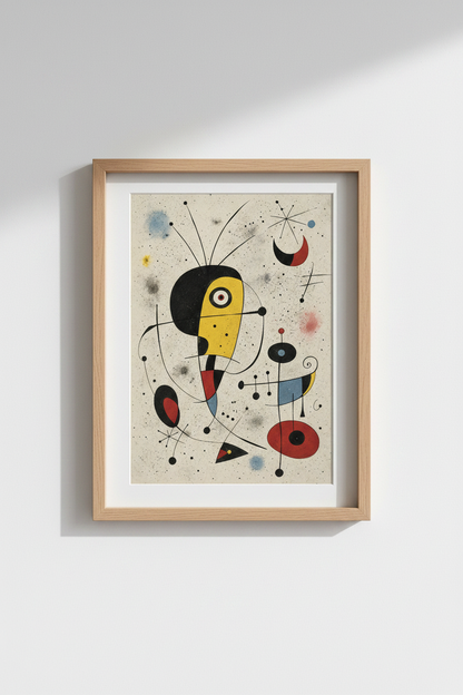 ModernArt_AbstractPainting_9335240-233932-F42_closeup_shot1.png