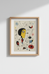 ModernArt_AbstractPainting_9335240-233932-F42_closeup_shot1.png