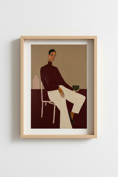 ModernArt_ManPainting_9187849-234254-80J_closeup_shot1.png