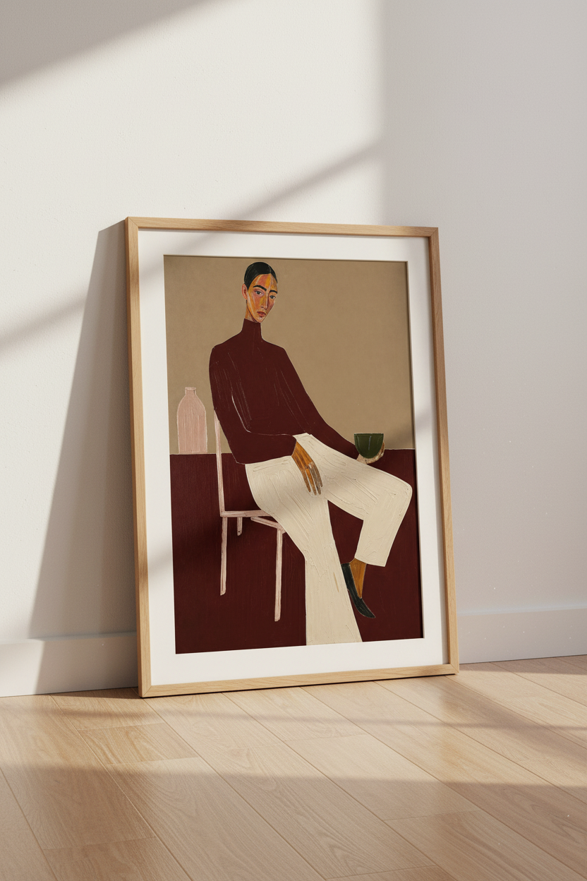 ModernArt_ManPainting_9187849-234254-80J_floor_shot2.png