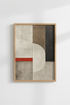 ModernLivingRoom_4003940-233958-L7Y_closeup_shot1.png