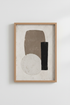 ModernLivingRoom_4974986-151625-0KD_closeup_shot1.png