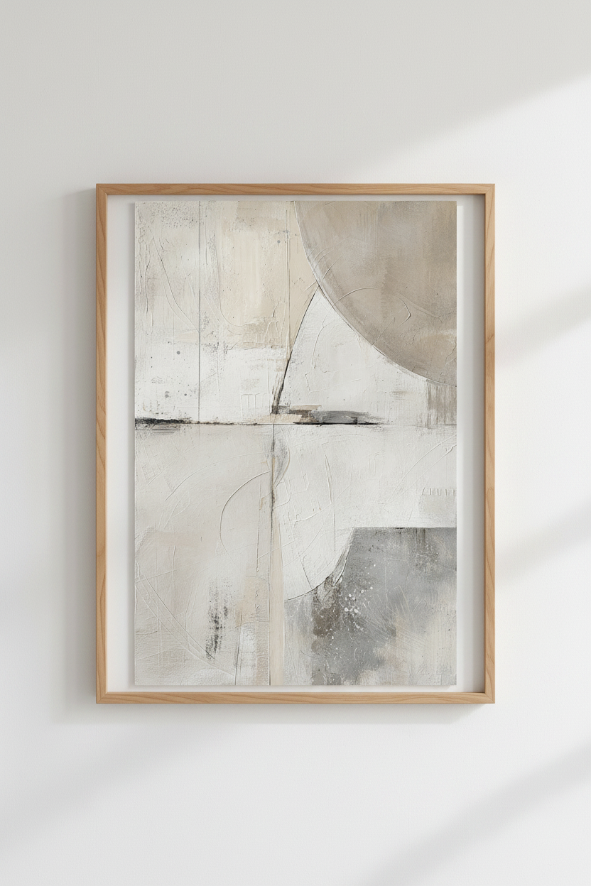 ModernLivingRoom_AbstractArt_1557415-233932-F42_closeup_shot1.png