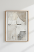 ModernLivingRoom_AbstractArt_1557415-233932-F42_closeup_shot1.png