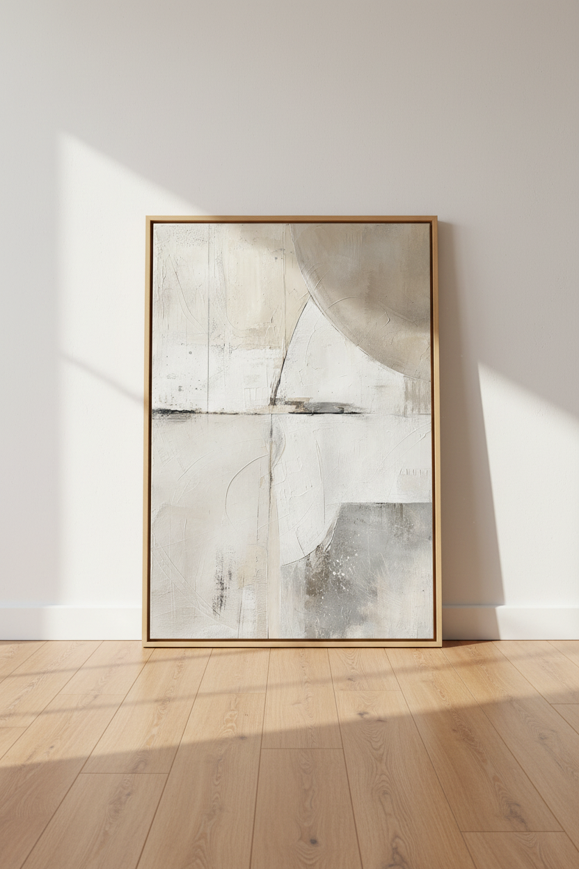 ModernLivingRoom_AbstractArt_1557415-233932-F42_floor_shot2.png