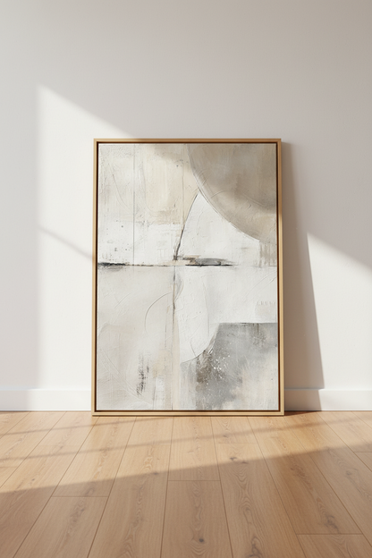 ModernLivingRoom_AbstractArt_1557415-233932-F42_floor_shot2.png