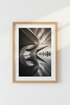 Modern_Architecture_Reflection_3087422_mockup1_closeup.png