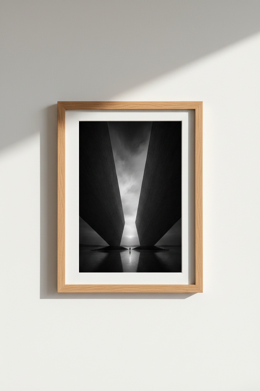 Modern_Church_Entrance_3116124_mockup1_closeup.png