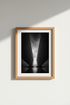 Modern_Church_Entrance_3116124_mockup1_closeup.png
