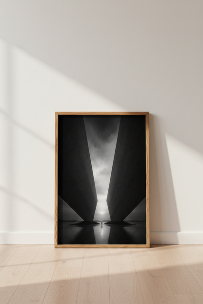 Modern_Church_Entrance_3116124_mockup2_floor.png