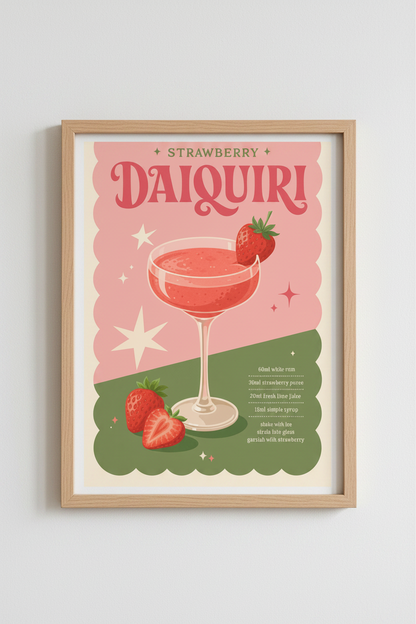 Mojito_0558075_mockup1_closeup.png