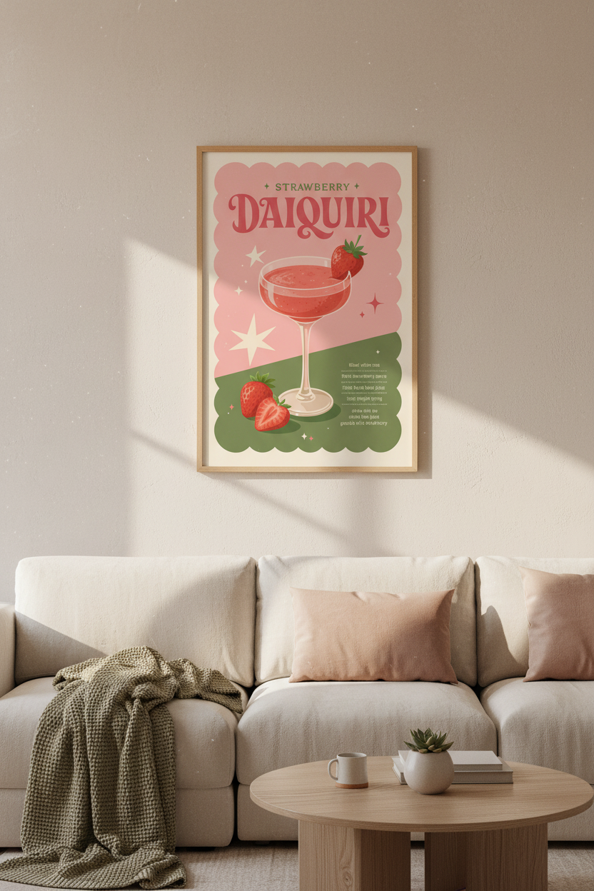 Mojito_0558075_mockup2_living-room.png