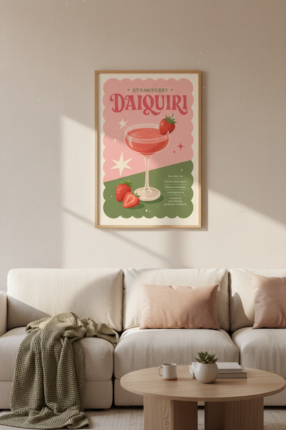 Mojito_0558075_mockup2_living-room.png