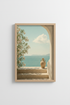 MokaPot_OceanView_8857262-180628-MF0_closeup_shot1.png