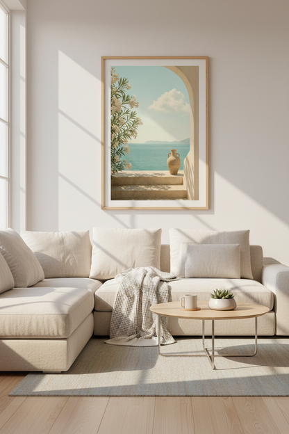 MokaPot_OceanView_8857262-180628-MF0_living-room_shot2.png