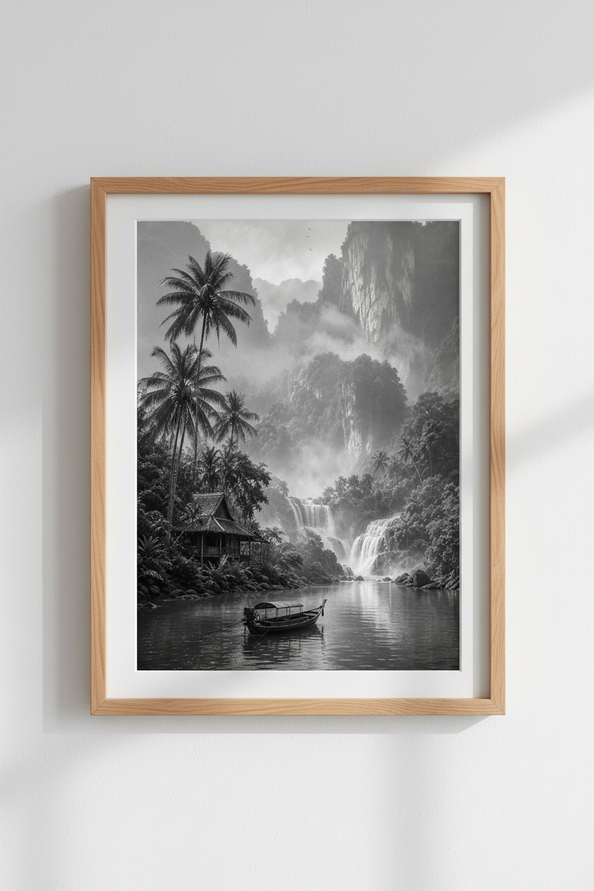 Monastery_Mountain_0471601_mockup1_closeup.png