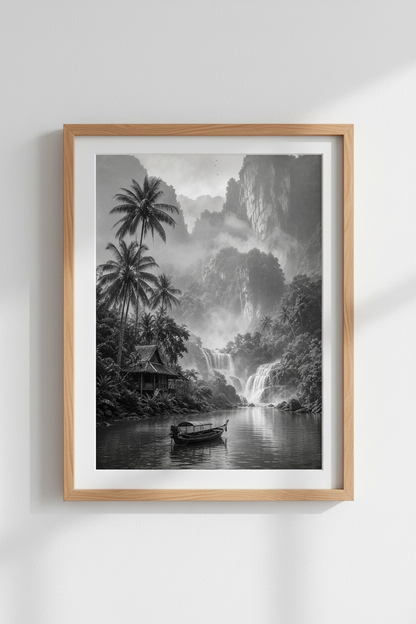 Monastery_Mountain_0471601_mockup1_closeup.png
