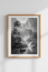 Monastery_Mountain_0471601_mockup1_closeup.png