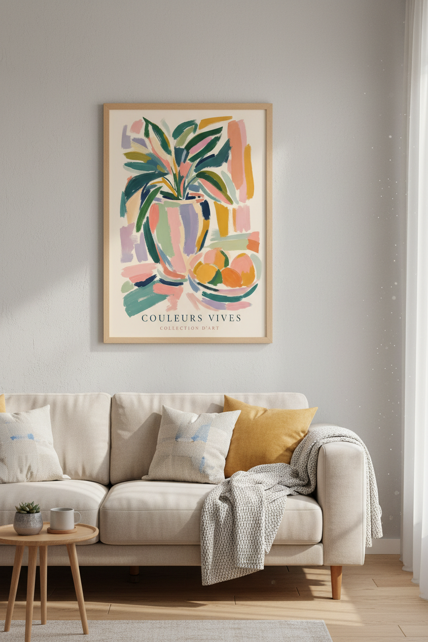 Monet_Matisse_Aarhus_0020735-180628-MF0_living-room_shot2.png
