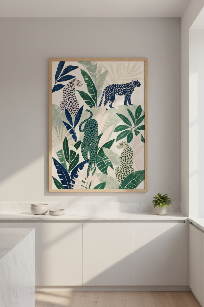 MonkeyArt_2947193-005630-1Z0_kitchen_shot2.png