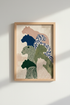 MonkeyArt_2962771-005630-1Z0_closeup_shot1.png