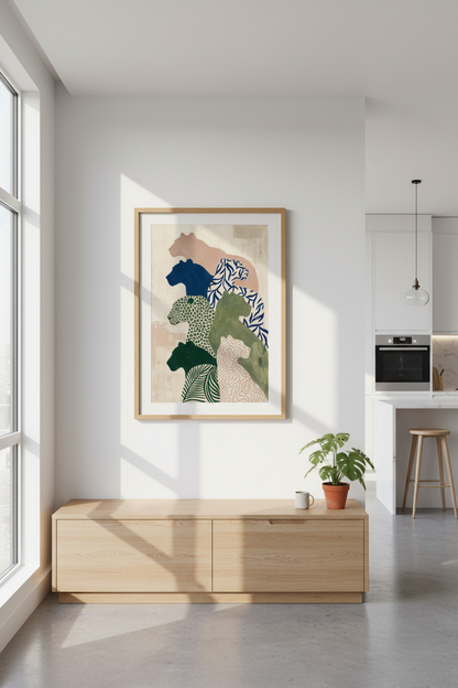 MonkeyArt_2962771-005630-1Z0_kitchen_shot2.png