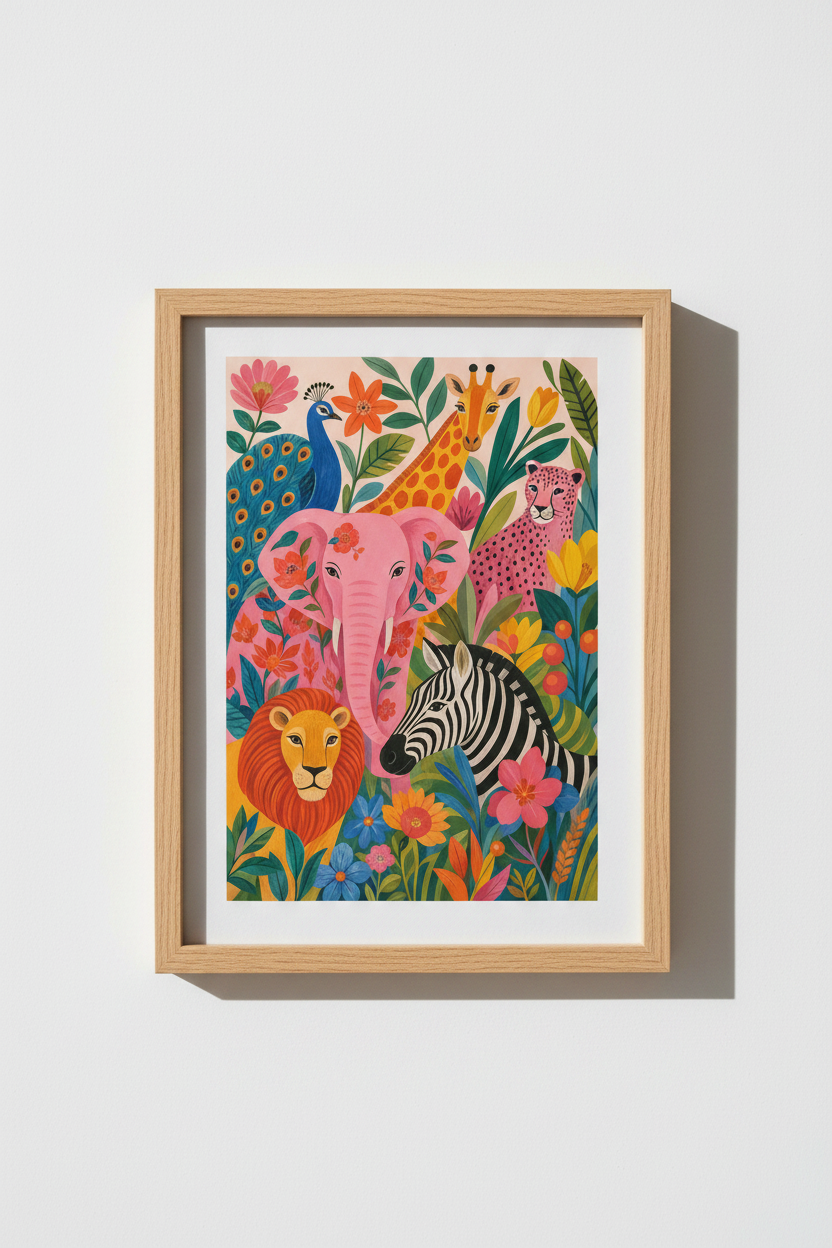 MonkeyPoster_0278515_mockup1_closeup.png
