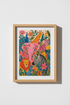 MonkeyPoster_0278515_mockup1_closeup.png