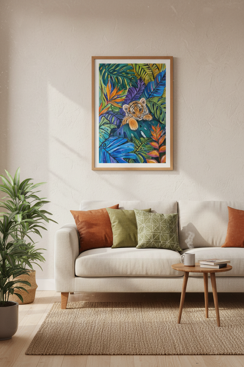 Monkeys_Jungle_0884055-110413-3GE_living-room_shot2.png