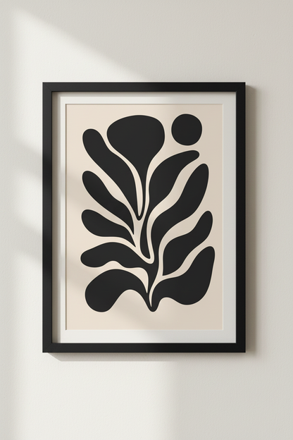 Monstera_Leaf_Art_4761787-084420-GRV_closeup_shot1.png