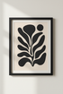 Monstera_Leaf_Art_4761787-084420-GRV_closeup_shot1.png