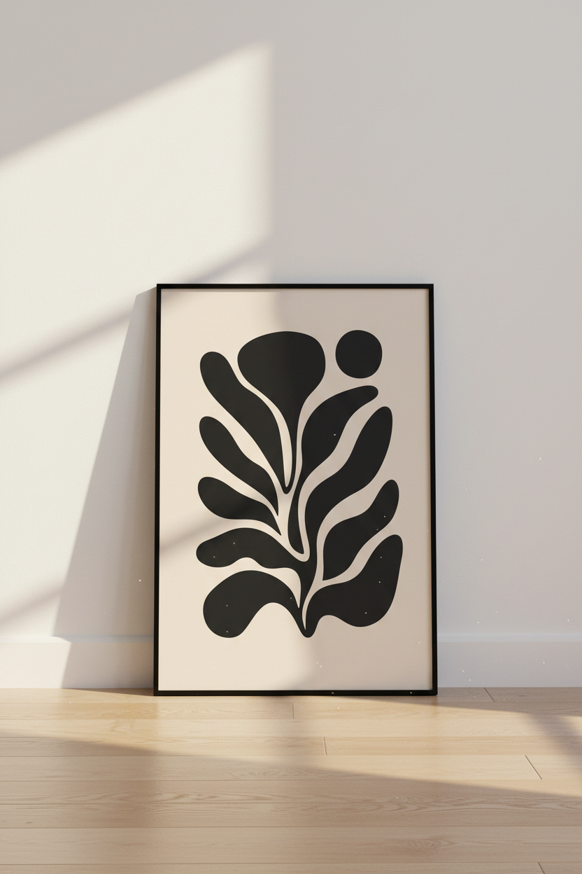 Monstera_Leaf_Art_4761787-084420-GRV_floor_shot3.png