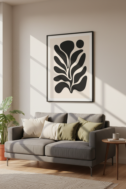 Monstera_Leaf_Art_4761787-084420-GRV_living-room_shot2.png