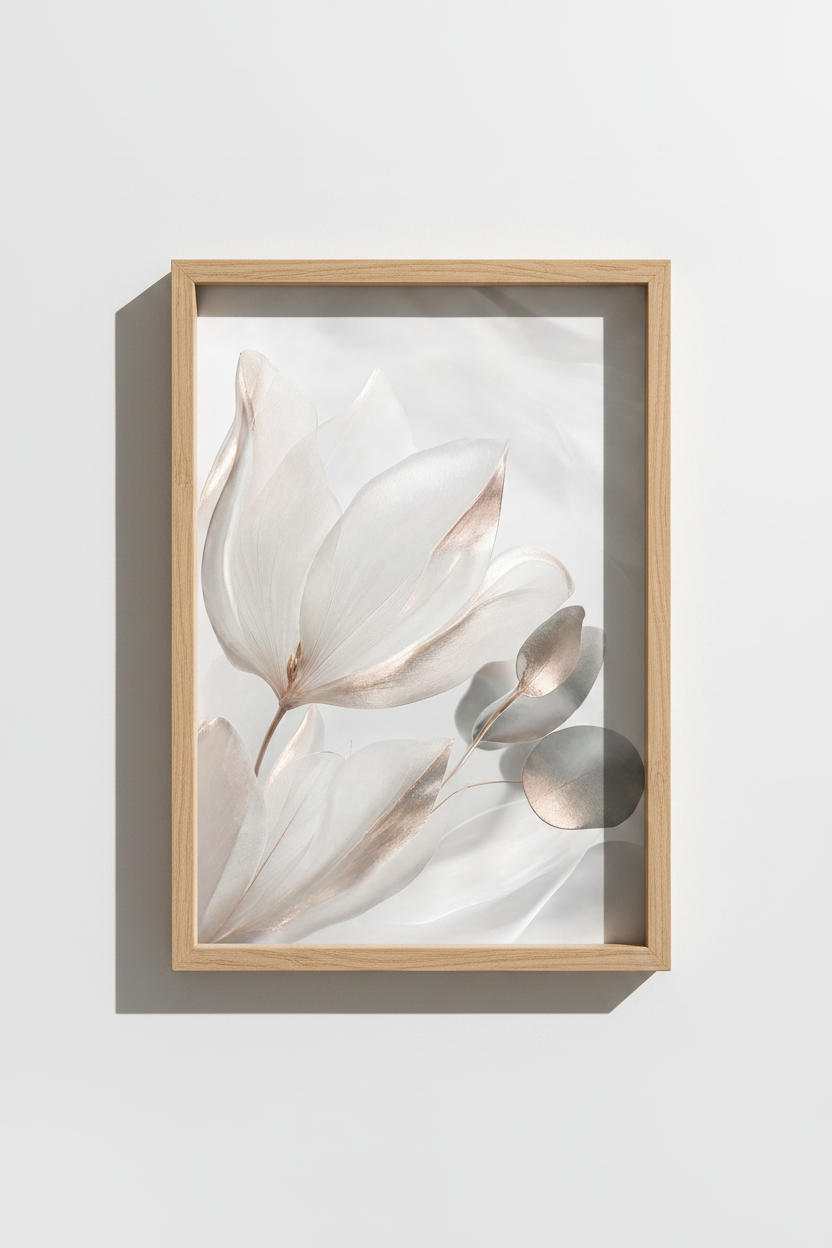 Monstera_Leaves_123254-171242-QKY_closeup_shot1.png