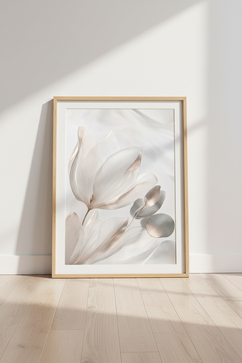 Monstera_Leaves_123254-171242-QKY_floor_shot2.png