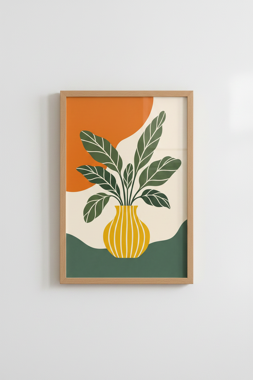 Monstera_Plant_0945269_mockup1_closeup.png