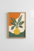 Monstera_Plant_0945269_mockup1_closeup.png