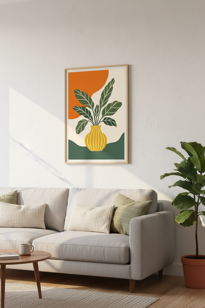 Monstera_Plant_0945269_mockup2_living-room.png