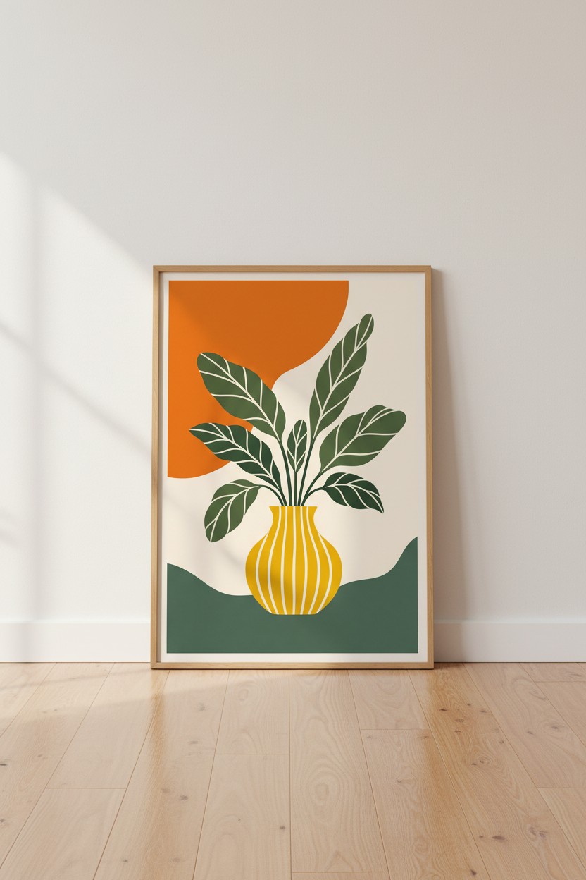Monstera_Plant_0945269_mockup3_floor.png