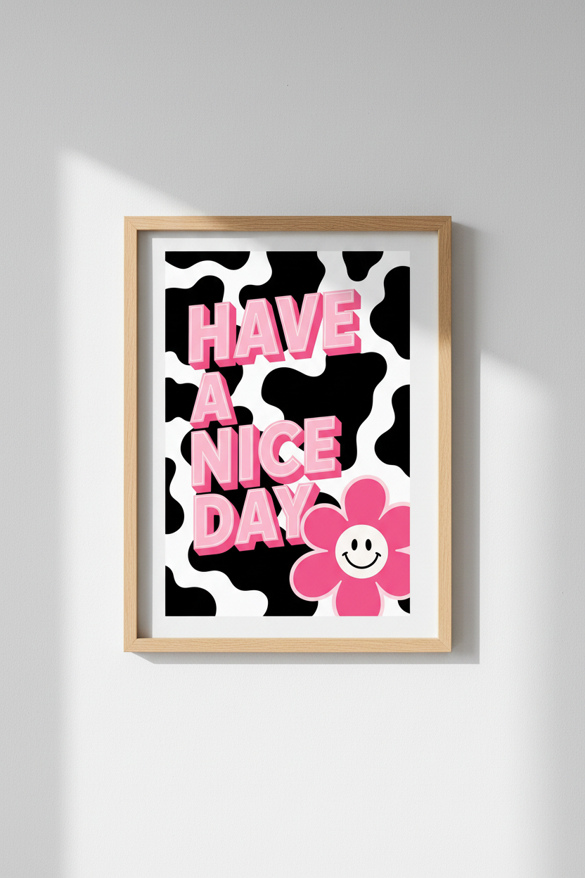 MoodyCow_9674871_mockup1_closeup.png