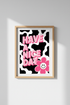 MoodyCow_9674871_mockup1_closeup.png