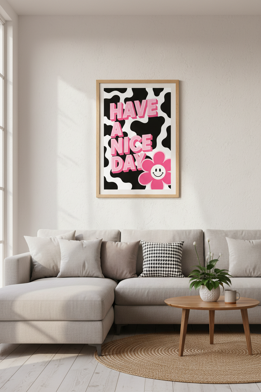 MoodyCow_9674871_mockup2_living-room.png
