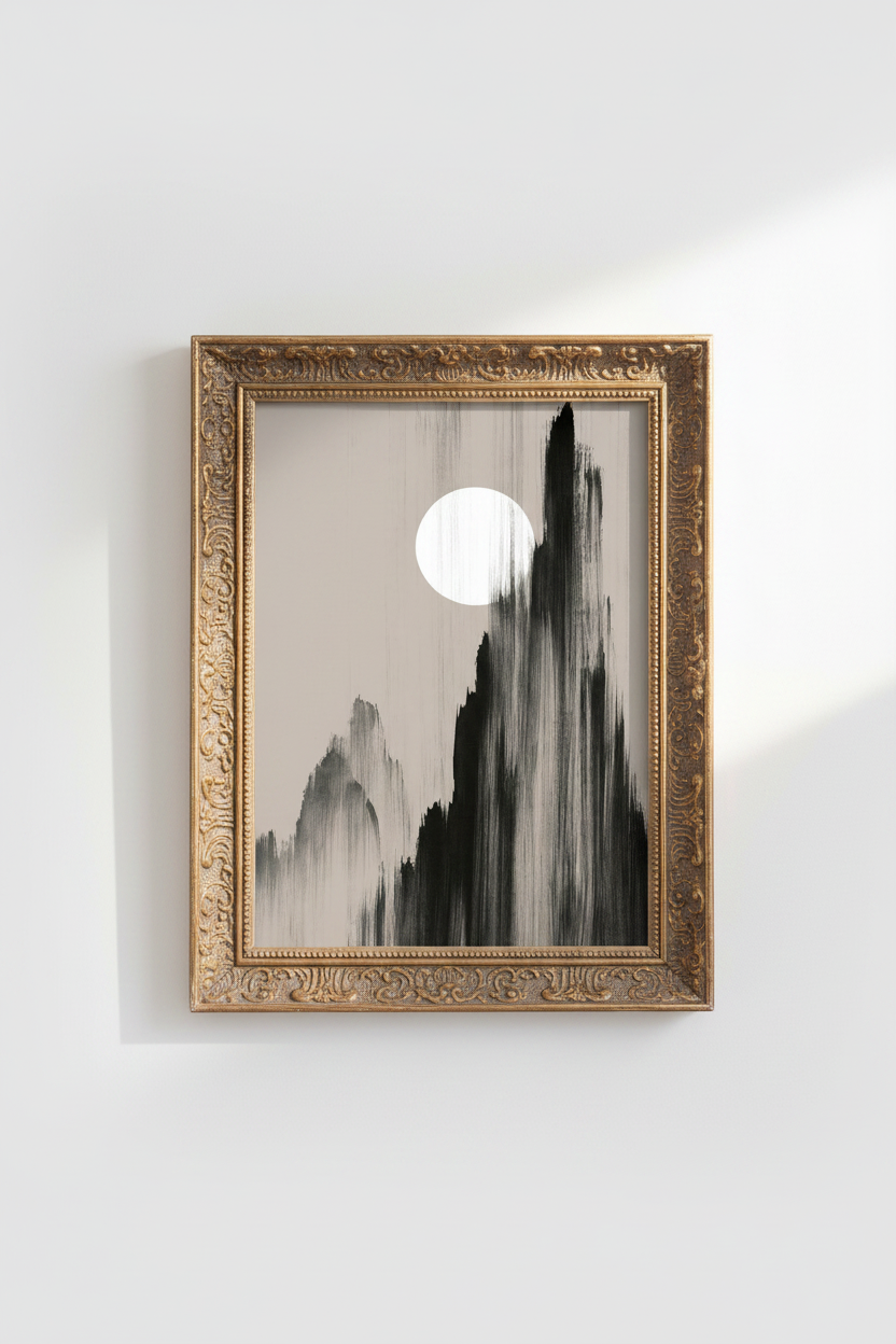MoonAndTrees_6208741-125919-5B8_closeup_shot1.png