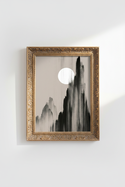 MoonAndTrees_6208741-125919-5B8_closeup_shot1.png